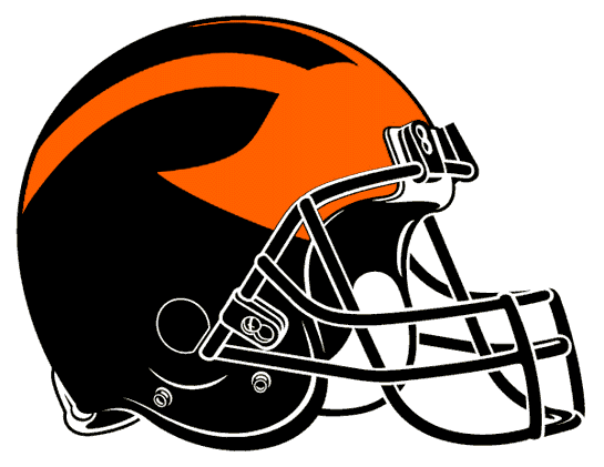 Princeton Tigers 1998-Pres Helmet Logo t shirts iron on transfers